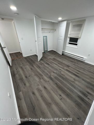 8 Washington Avenue B, Matawan, NJ 07747