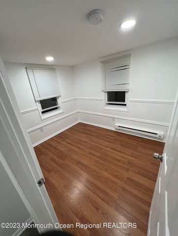 8 Washington Avenue B, Matawan, NJ 07747