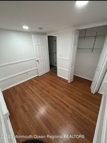 8 Washington Avenue B, Matawan, NJ 07747