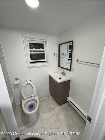 8 Washington Avenue B, Matawan, NJ 07747