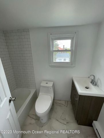 8 Washington Avenue B, Matawan, NJ 07747