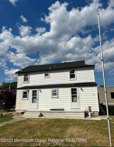 8 Washington Avenue B, Matawan, NJ 07747