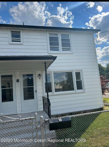 8 Washington Avenue B, Matawan, NJ 07747
