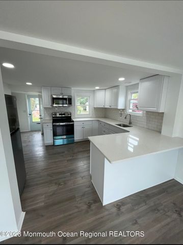 8 Washington Avenue B, Matawan, NJ 07747