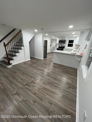 8 Washington Avenue B, Matawan, NJ 07747