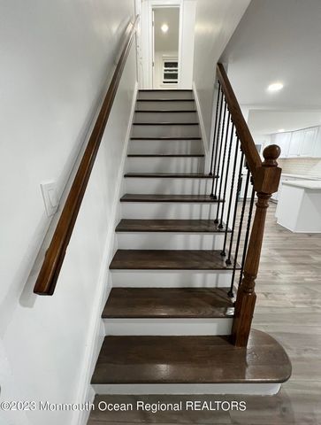 8 Washington Avenue B, Matawan, NJ 07747