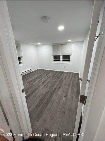 8 Washington Avenue B, Matawan, NJ 07747