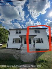 8 Washington Avenue B, Matawan, NJ 07747