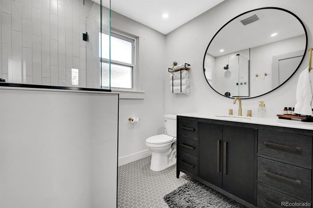 1402 Meade Street, Denver, CO 80204