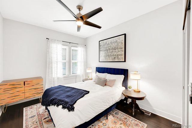 1402 Meade Street, Denver, CO 80204