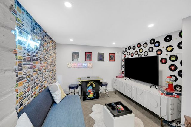 1402 Meade Street, Denver, CO 80204