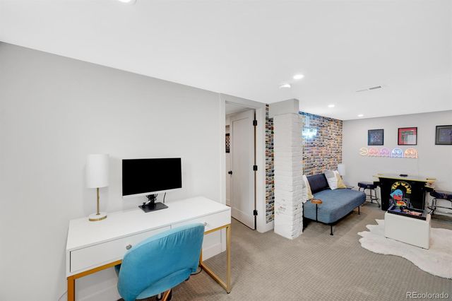 1402 Meade Street, Denver, CO 80204