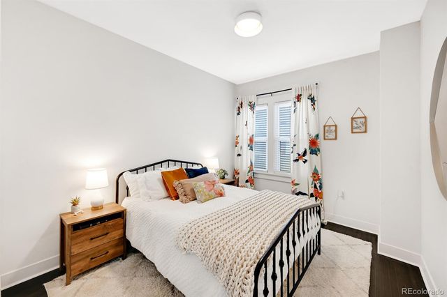 1402 Meade Street, Denver, CO 80204