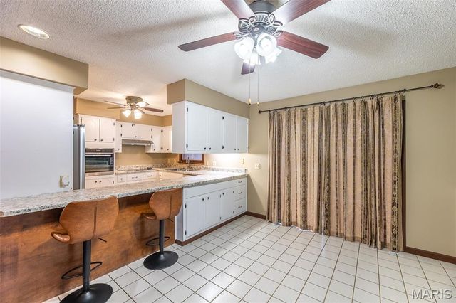 2855 Lakeside Drive, Poplar Bluff, MO 63901