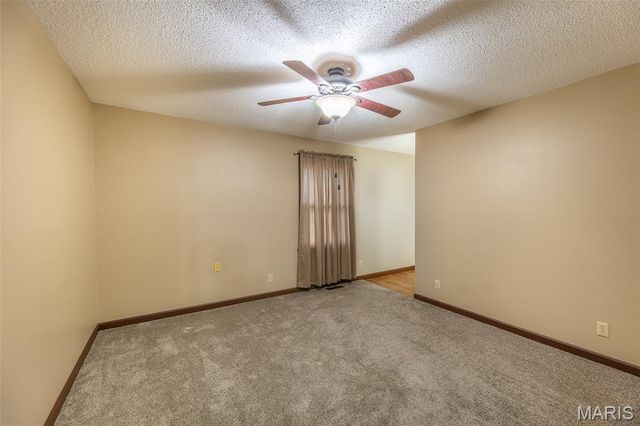 2855 Lakeside Drive, Poplar Bluff, MO 63901