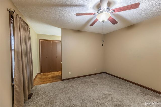 2855 Lakeside Drive, Poplar Bluff, MO 63901