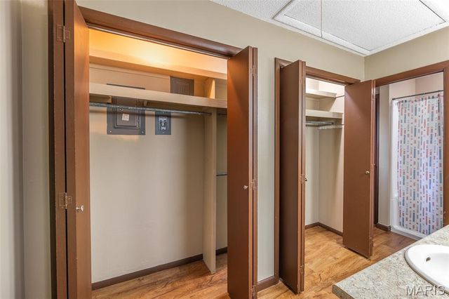 2855 Lakeside Drive, Poplar Bluff, MO 63901