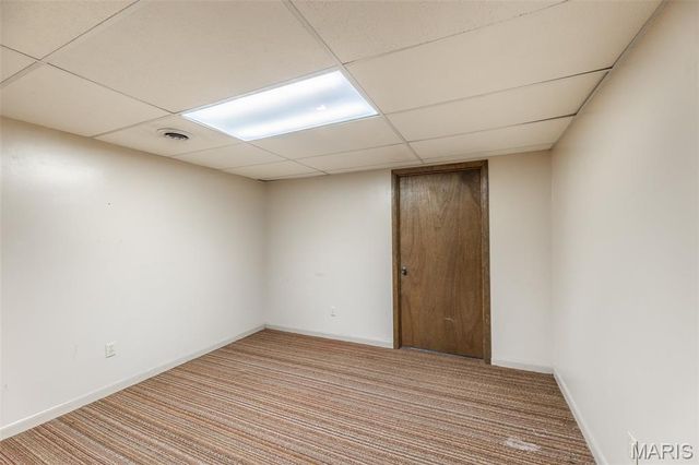 2855 Lakeside Drive, Poplar Bluff, MO 63901