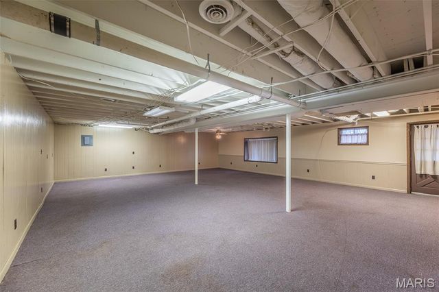 2855 Lakeside Drive, Poplar Bluff, MO 63901