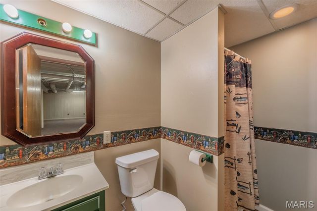 2855 Lakeside Drive, Poplar Bluff, MO 63901