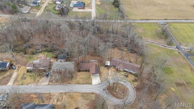 2855 Lakeside Drive, Poplar Bluff, MO 63901