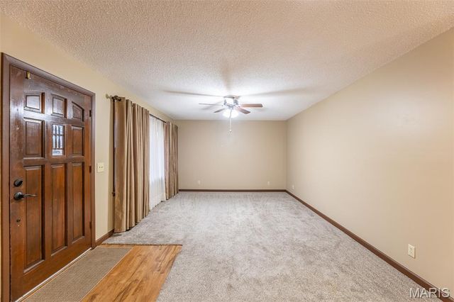 2855 Lakeside Drive, Poplar Bluff, MO 63901