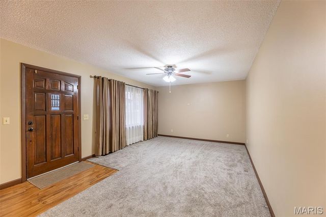 2855 Lakeside Drive, Poplar Bluff, MO 63901