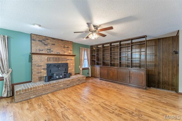 2855 Lakeside Drive, Poplar Bluff, MO 63901