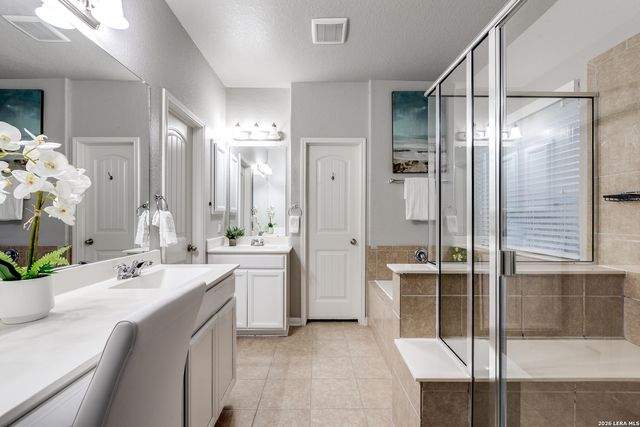 8319 Oak Harvest, San Antonio, TX 78254