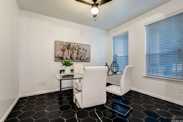 8319 Oak Harvest, San Antonio, TX 78254