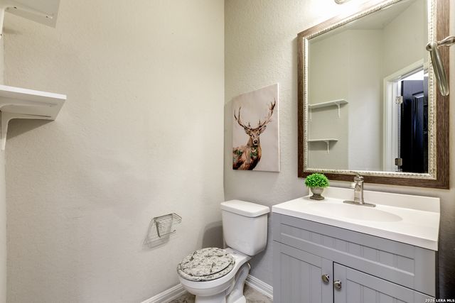 8319 Oak Harvest, San Antonio, TX 78254