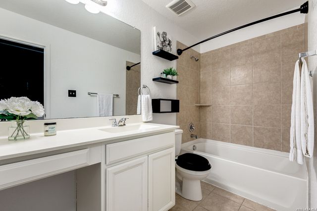 8319 Oak Harvest, San Antonio, TX 78254