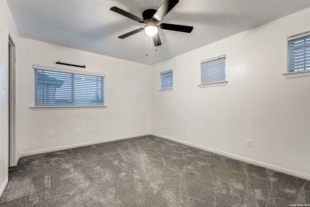 8319 Oak Harvest, San Antonio, TX 78254