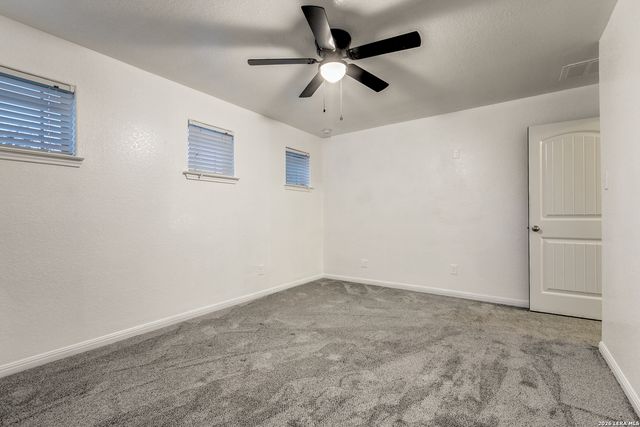 8319 Oak Harvest, San Antonio, TX 78254