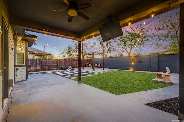 8319 Oak Harvest, San Antonio, TX 78254