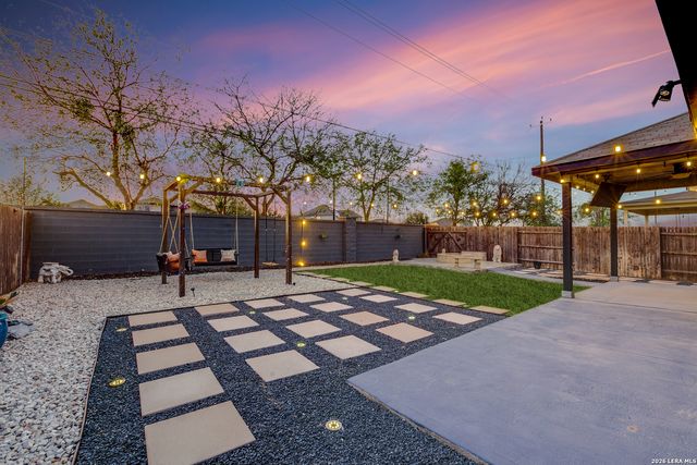 8319 Oak Harvest, San Antonio, TX 78254