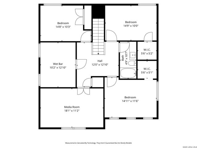 8319 Oak Harvest, San Antonio, TX 78254