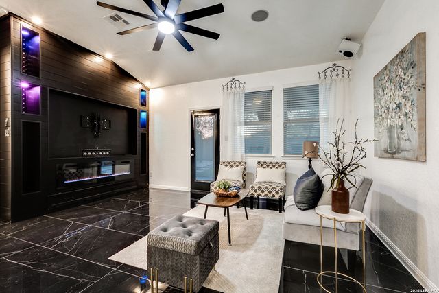 8319 Oak Harvest, San Antonio, TX 78254