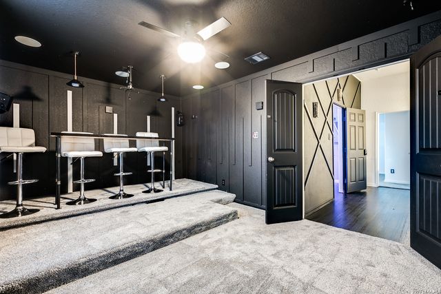 8319 Oak Harvest, San Antonio, TX 78254