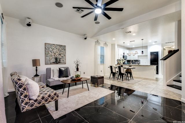 8319 Oak Harvest, San Antonio, TX 78254