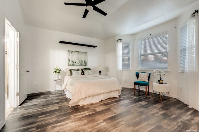 8319 Oak Harvest, San Antonio, TX 78254