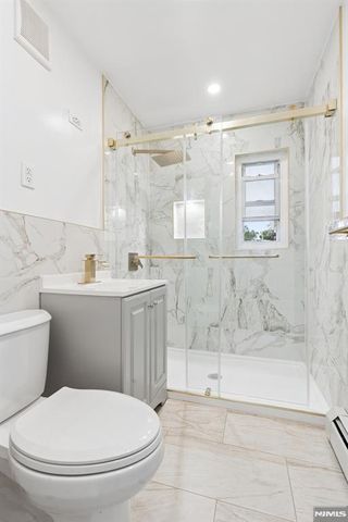245 Passaic Avenue E9, Passaic, NJ 07055