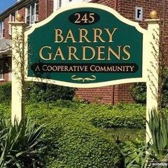 245 Passaic Avenue E9, Passaic, NJ 07055