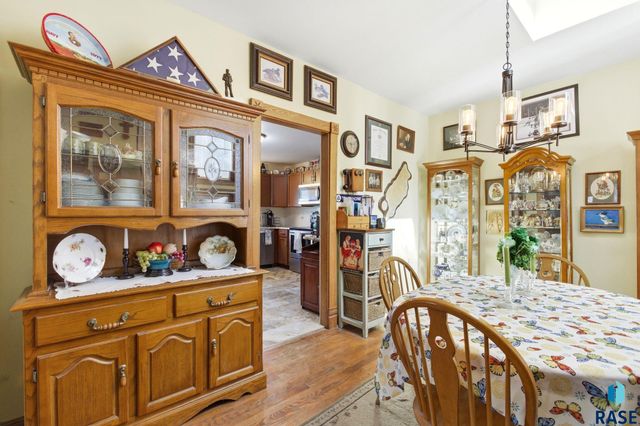 1116 S Center Ave Avenue, Sioux Falls, SD 57105