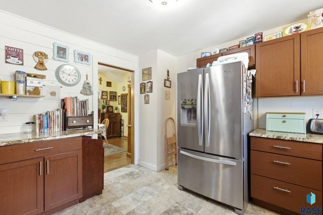 1116 S Center Ave Avenue, Sioux Falls, SD 57105