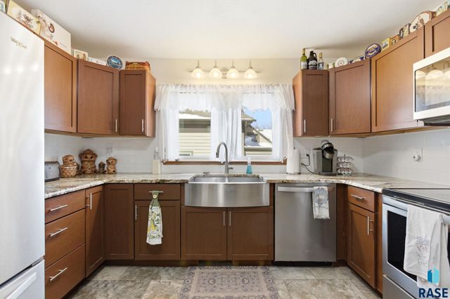 1116 S Center Ave Avenue, Sioux Falls, SD 57105