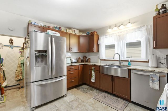 1116 S Center Ave Avenue, Sioux Falls, SD 57105