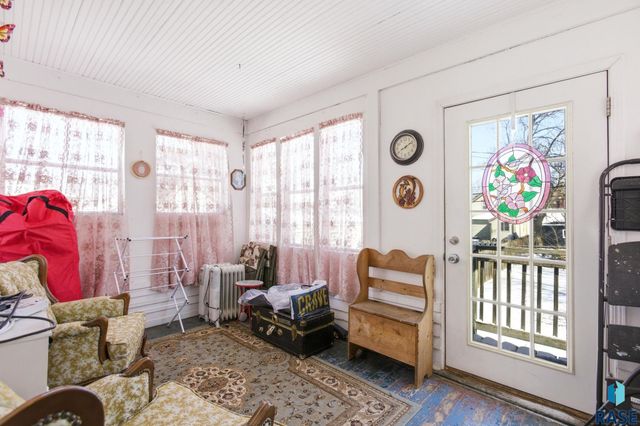 1116 S Center Ave Avenue, Sioux Falls, SD 57105