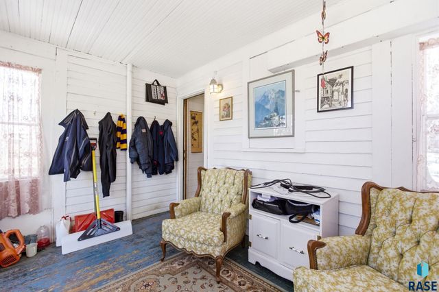 1116 S Center Ave Avenue, Sioux Falls, SD 57105