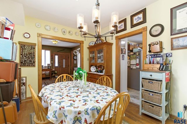 1116 S Center Ave Avenue, Sioux Falls, SD 57105